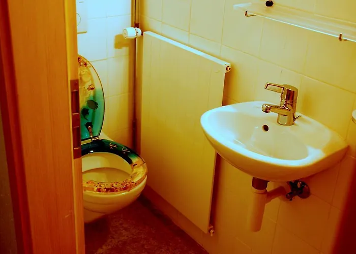 圣克鲁瓦大别墅