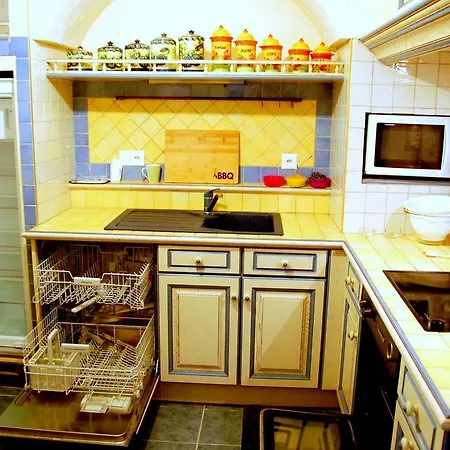 Big In * Sainte-Croix